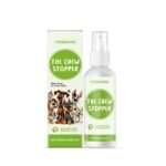 Spray Educador Anti-Mordidas The Chew Stopper 50ml