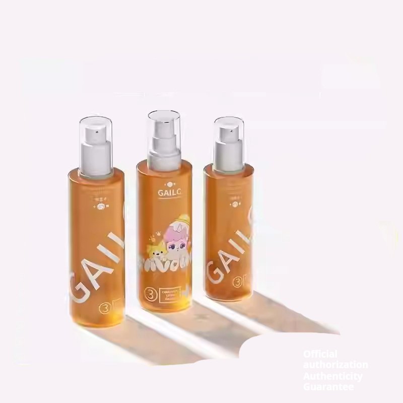 Solução Higienizadora Bucal Probiótica Antibafo para Pets – Cães e Gatos