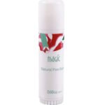 Crème hydratante pour coussinets